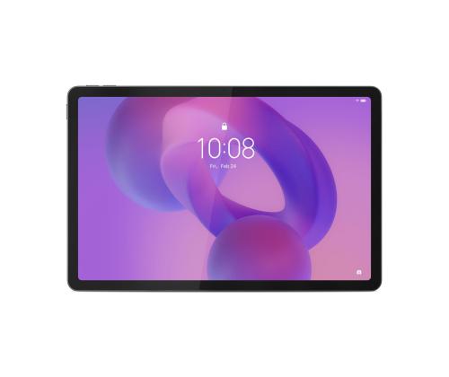 TABLET IDEA TAB 11" WIFI/8/128GB GREY ZAFR0442PL LENOVO