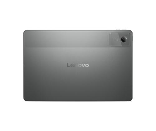TABLET IDEA TAB 11" WIFI/8/128GB GREY ZAFR0442PL LENOVO