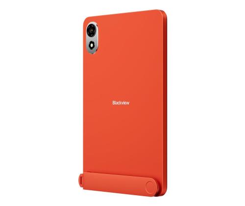 TABLET ZENO 1 8" 4/64GB/ZENO1 4/64GB ORANGE BLACKVIEW