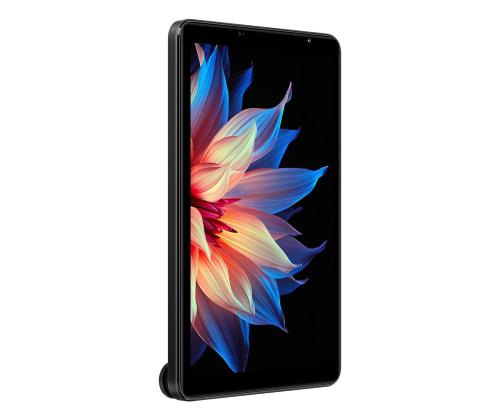 TABLET ZENO 1 8" 6/256GB/ZENO1 6/256GB BLACK BLACKVIEW