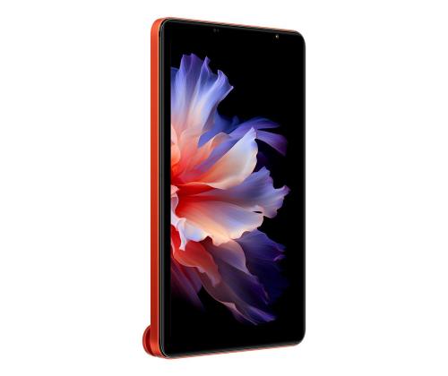 TABLET ZENO 1 8" 6/256GB/ZENO1 6/256GB ORANGE BLACKVIEW