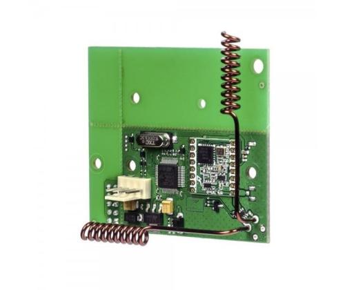 SMART HOME UARTBRIDGE/5260 AJAX