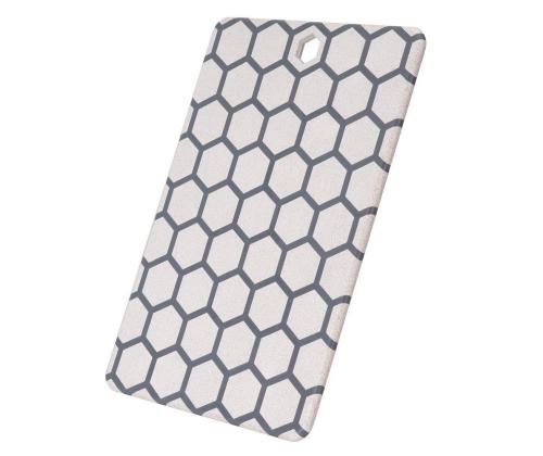 CUTTING BOARD/95403 RESTO