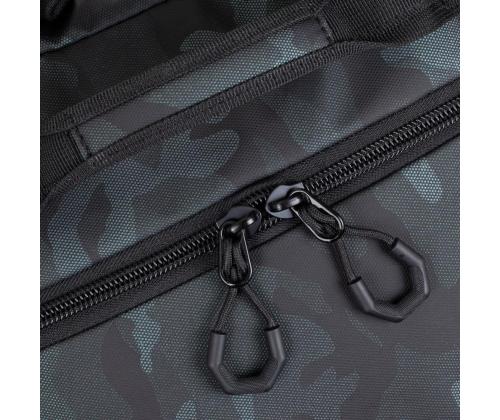 NB BACKPACK RUCKSACK 17.3"/7661 CAMO RIVACASE