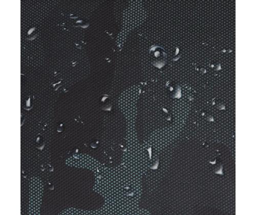 NB BACKPACK RUCKSACK 17.3"/7661 CAMO RIVACASE