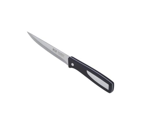 UTILITY KNIFE 13CM/95323 RESTO