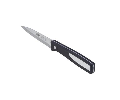 PARING KNIFE 9CM/95324 RESTO