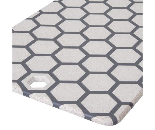 CUTTING BOARD/95401 RESTO