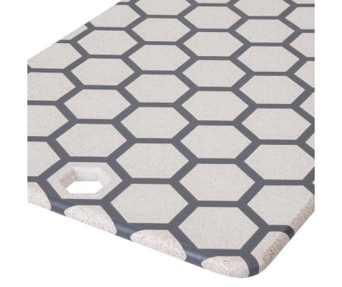 CUTTING BOARD/95403 RESTO