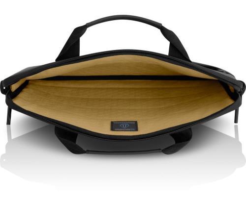 NB SLEEVE ECOLOOP PRO 15-16"/460-BDLH DELL