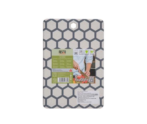 CUTTING BOARD/95401 RESTO