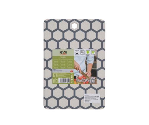 CUTTING BOARD/95403 RESTO