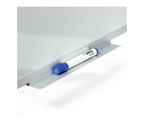 Loengutahvel DAHLE 96011 Professional 950x670mm