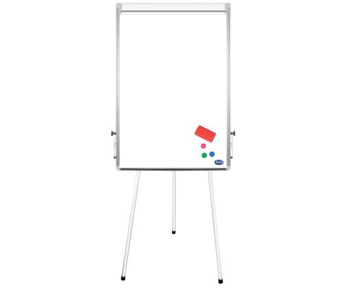 Loengutahvel 700x1000mm FOROFIS kolmel jalal