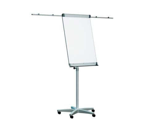 Loengutahvel 700x1000mm Mobile ratastel TF02 lisasiinidega 2x3