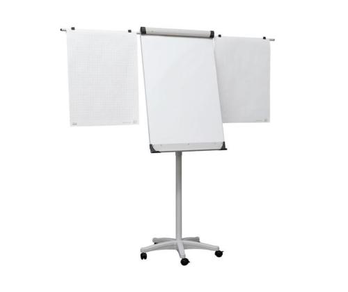 Loengutahvel 700x1000mm Mobile ratastel TF02 lisasiinidega 2x3