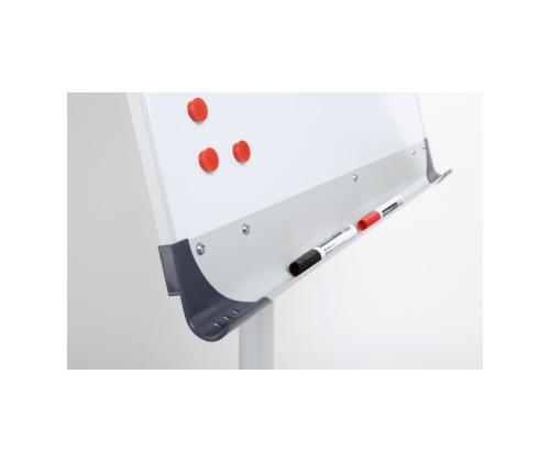 Loengutahvel 700x1000mm Mobile ratastel TF02 lisasiinidega 2x3