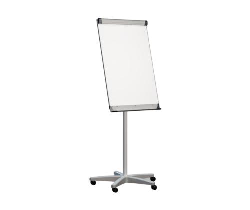 Loengutahvel 700x1000mm Mobile ratastel TF03 2x3