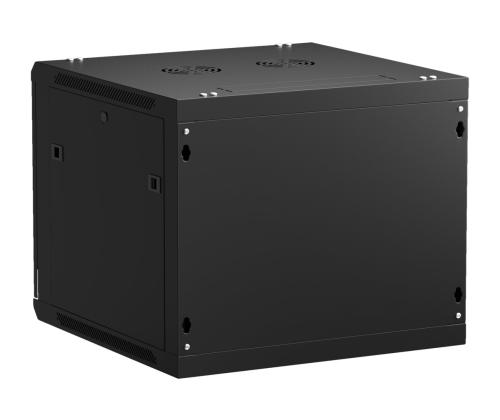 NETRACK 019-090-66-022 Netrack wall/hang