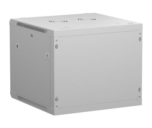 NETRACK 019-090-66-021 Netrack wall/hang