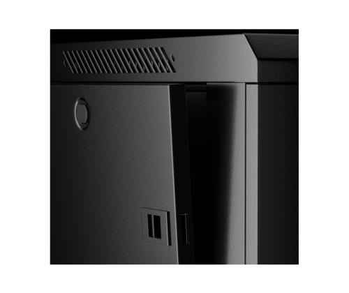 NETRACK 019-090-66-022 Netrack wall/hang