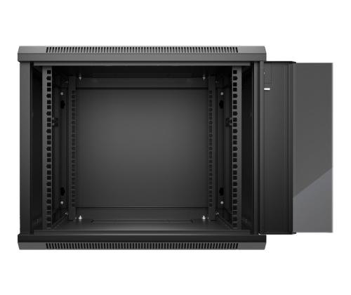 NETRACK 019-090-66-022 Netrack wall/hang