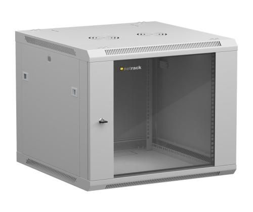 NETRACK 019-090-66-021 Netrack wall/hang