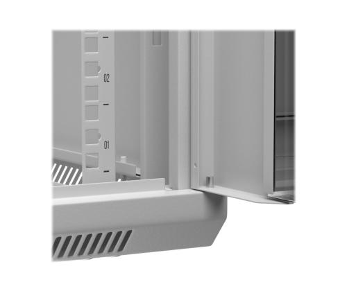 NETRACK 019-120-645-021 Netrack wall/han