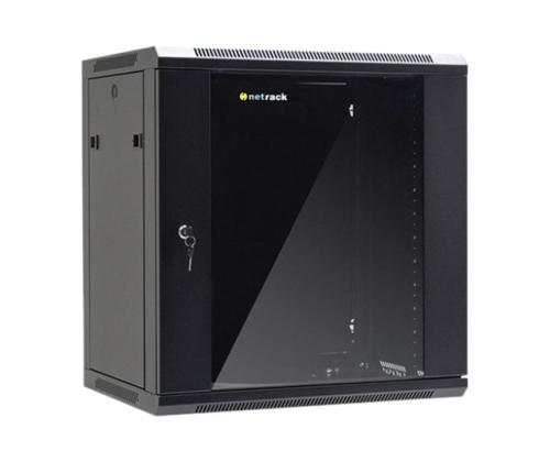 NETRACK 019-120-645-022 Netrack wall/han