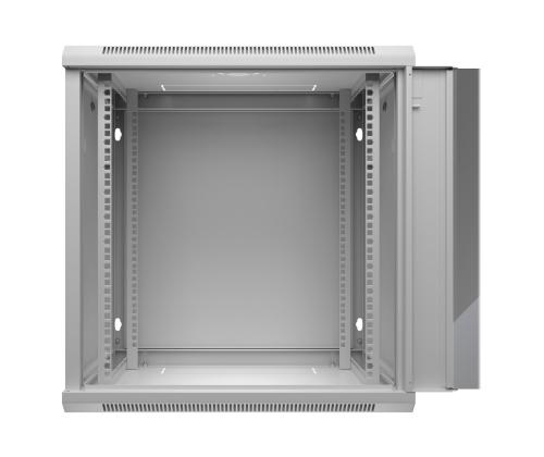 NETRACK 019-120-645-021 Netrack wall/han