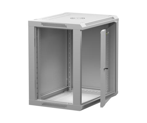 NETRACK 019-120-645-021 Netrack wall/han