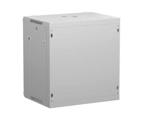 NETRACK 019-120-645-021 Netrack wall/han