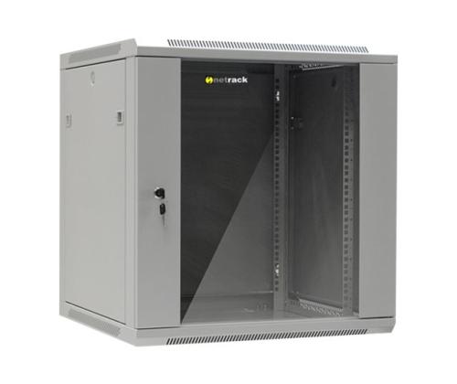 NETRACK 019-120-66-021 Netrack wall/hang