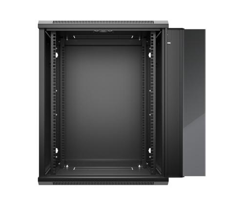 NETRACK 019-150-645-022 Netrack wall/han