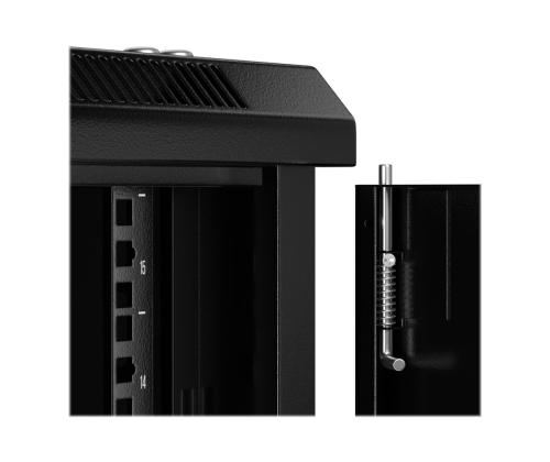 NETRACK 019-150-66-022 Netrack wall/hang