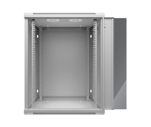 NETRACK 019-150-66-021 Netrack wall/hang