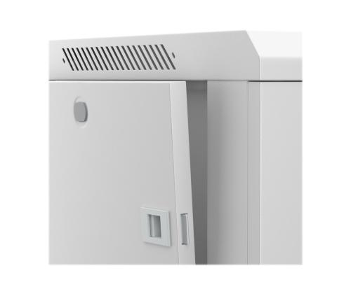 NETRACK 019-150-66-021 Netrack wall/hang