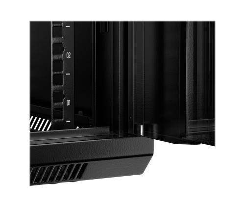 NETRACK 019-150-66-022 Netrack wall/hang