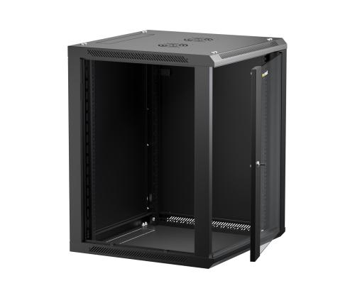 NETRACK 019-150-66-022 Netrack wall/hang