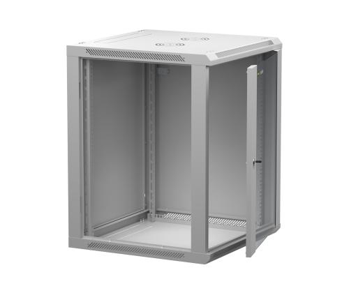 NETRACK 019-150-66-021 Netrack wall/hang