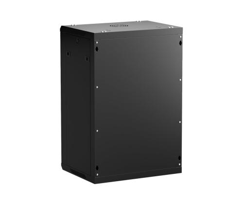 NETRACK 019-180-645-022 Netrack wall/han