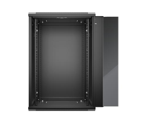 NETRACK 019-180-645-022 Netrack wall/han