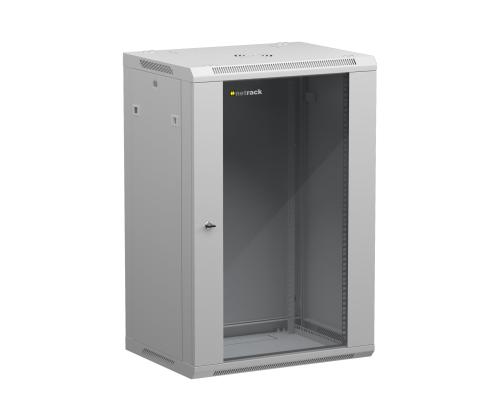 NETRACK 019-180-645-021 Netrack wall/han