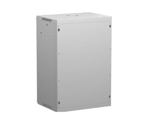 NETRACK 019-180-645-021 Netrack wall/han