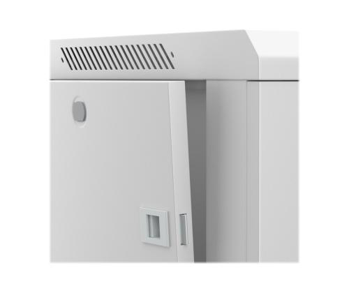 NETRACK 019-180-66-021 Netrack wall/hang