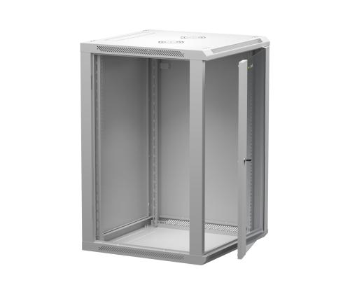 NETRACK 019-180-66-021 Netrack wall/hang