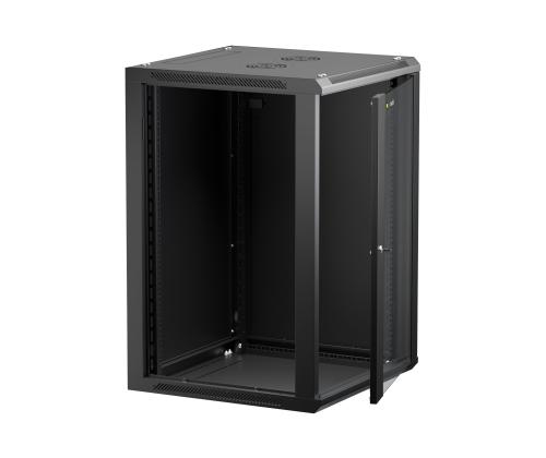 NETRACK 019-180-66-022 Netrack wall/hang