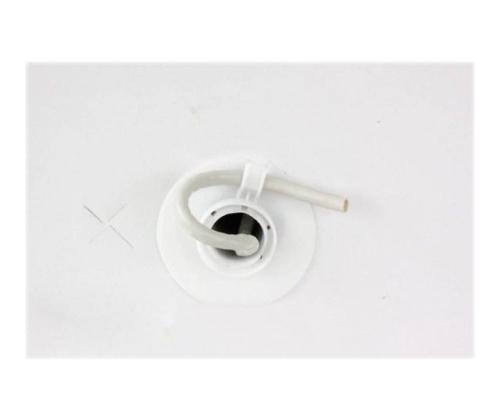 TECHLY 029167 TechlyPro F/UTP Cat5e outd