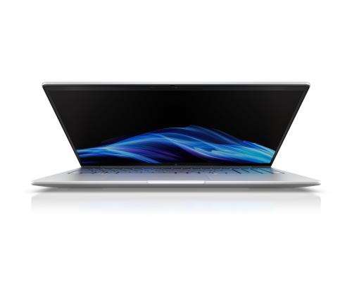 HP EB 8 G1i 16 U5 225U 16i 32/512 (ML)