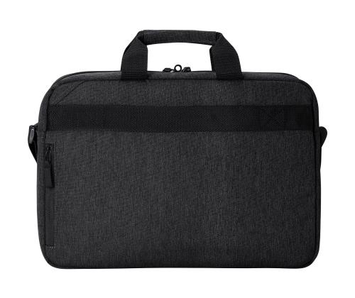 HP Prelude Pro 15.6inch Top Load